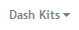 Dash Kits