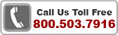 Call Customer Support